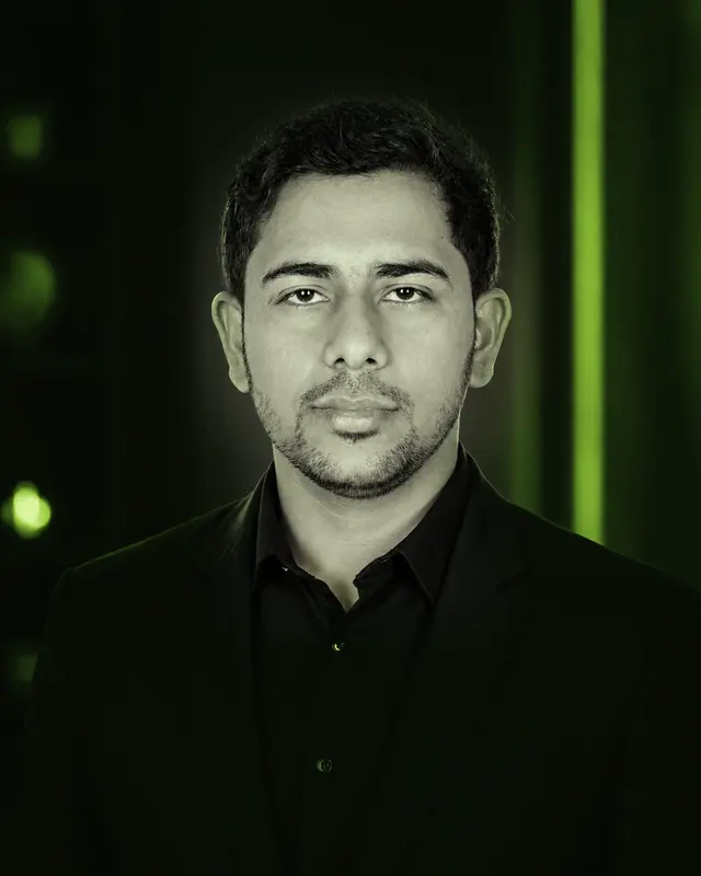 Abul Kalam Azad